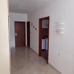 Mario *