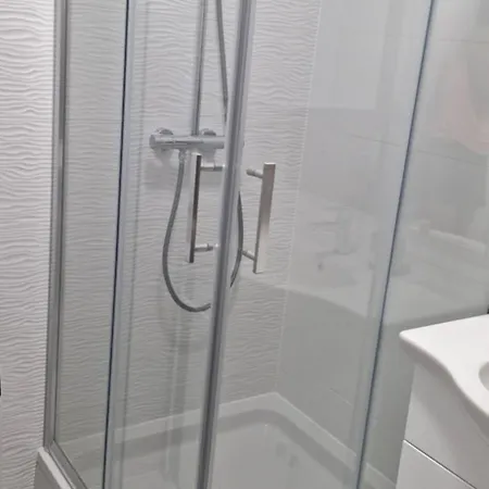 Mario Apartman Zadar