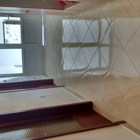 Appartement Mario Zadar