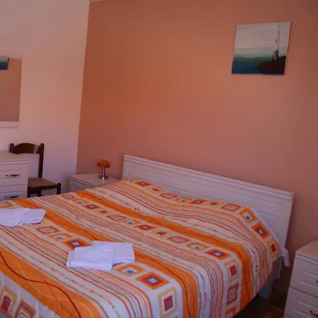 Mario Apartamento Zadar