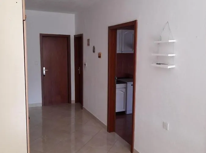 Mario *